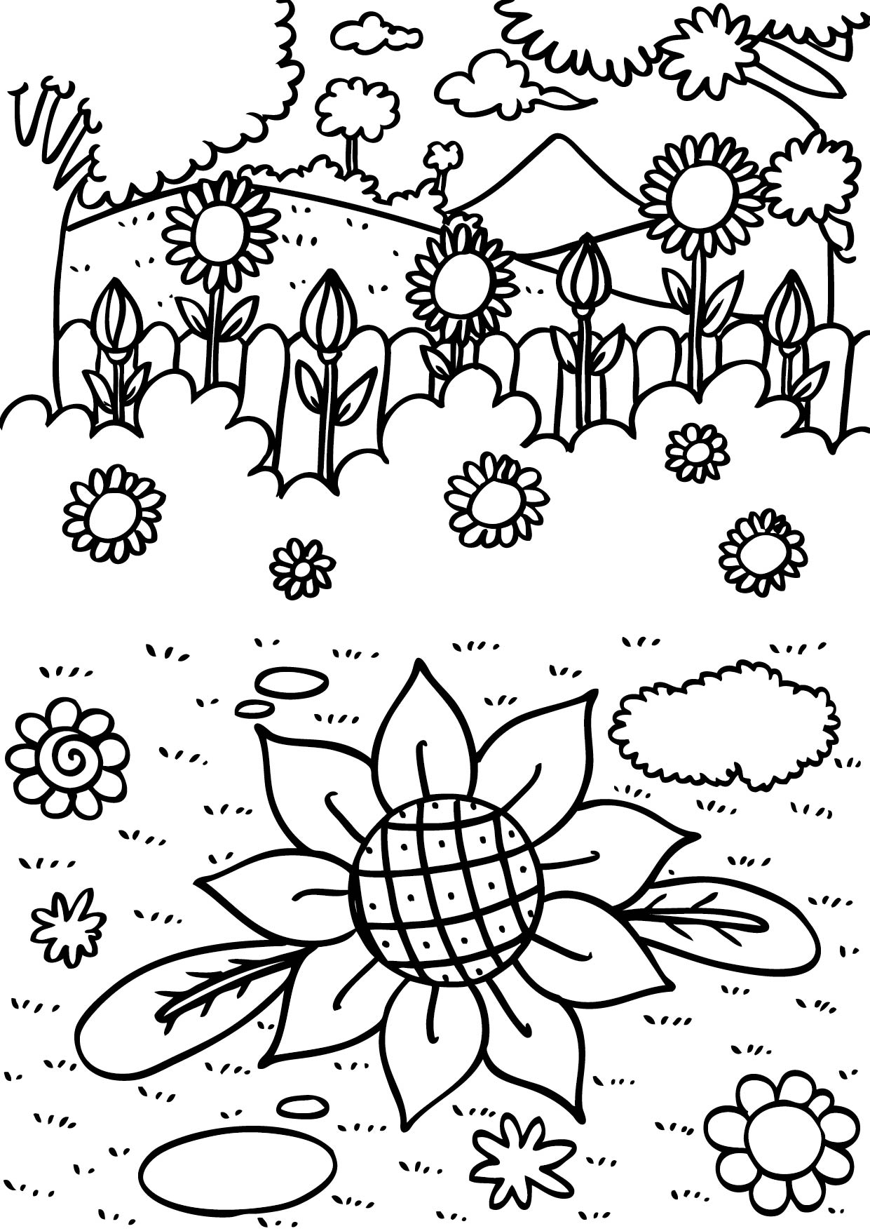 Buku Aktifitas Bermain dan Berkreasi dengan Keluarga