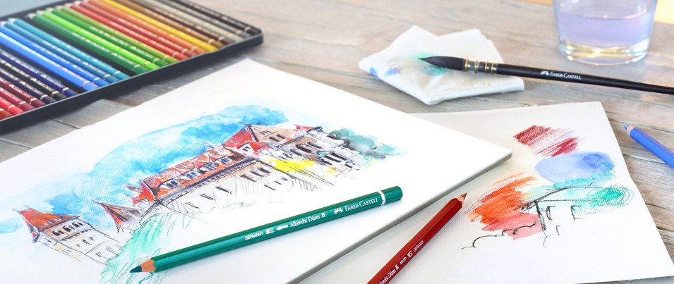 Art And Graphic